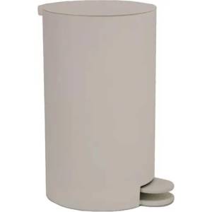 Inter Ceramic КОШЧЕ ТОАЛЕТНО 3л ica 8216 beige БЕЙЛИ--- (ica 8216)