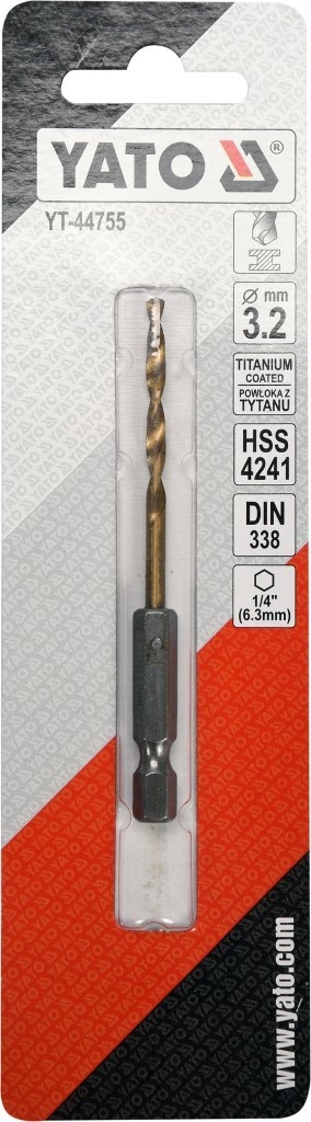 Yato YT-44755