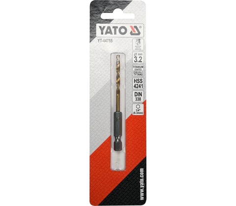 Yato YT-44755