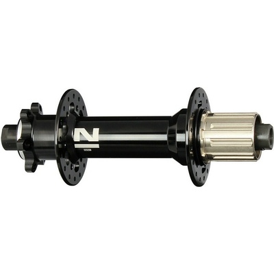 Novatec D202SB-X12-S4S Multi