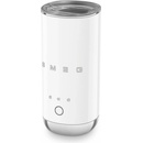 SMEG MFF02WHEU