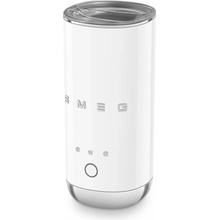 SMEG MFF02WHEU