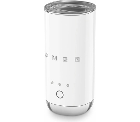 SMEG MFF02WHEU