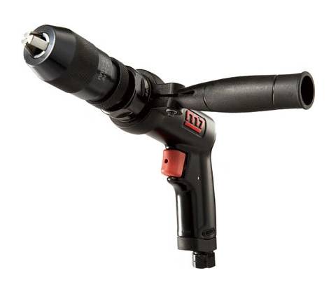 M7 1/2" QE-542
