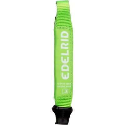 Edelrid Nylon Express Sling 15/22mm II – Zboží Dáma