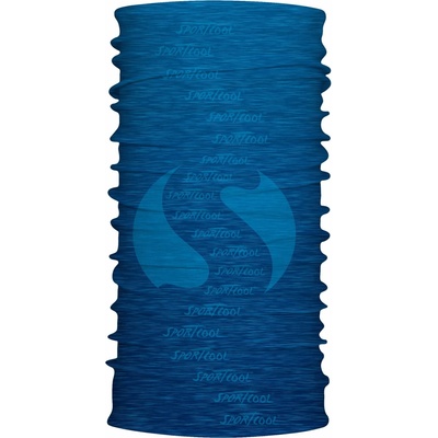 SportCool multifunkčný šál 7237