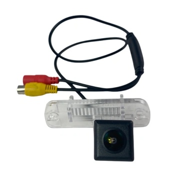 Камера за задно виждане за Mercedes ML W163 (1998-2005) / R-Class