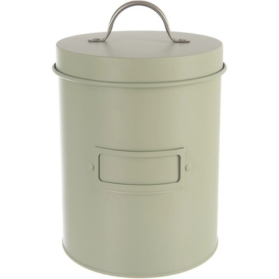 Orion Dóza Greenish 13 cm