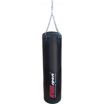 Kubisport BP15K-CRN Boxovací pytel 150 cm
