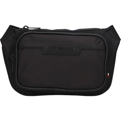 Tommy Hilfiger Cecil