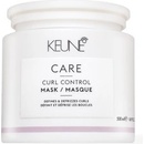 Keune Care Curl Control maska na kučeravé vlasy 500 ml