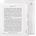 Kobo Libra 2 (N418)
