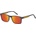 Tommy Hilfiger th2089/s fre/1z (th2089/s fre/1z)
