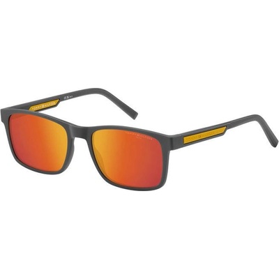 Tommy Hilfiger th2089/s fre/1z (th2089/s fre/1z)