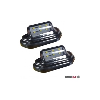 Paolo Габарит 9938 2бр/к-т