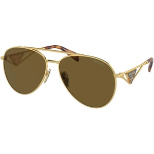 Prada PR73ZS 5AK01T Слънчеви очила