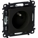 Legrand 756380