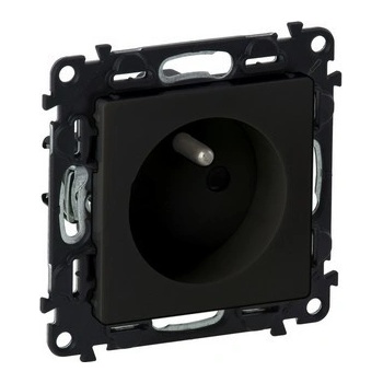 Legrand 756380