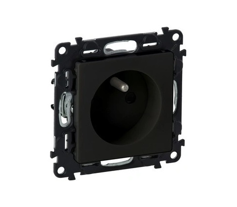 Legrand 756380