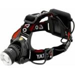 TOYA Head lamp xm-l2 cree 10w