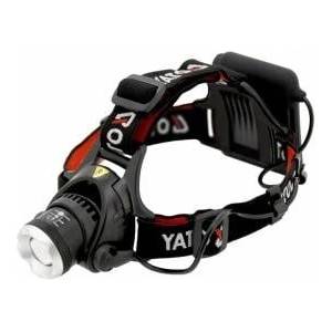 TOYA Head lamp xm-l2 cree 10w