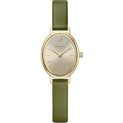 Bering 11020-833