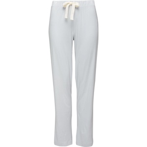 BOODY Goodnight sleep pants сиво s (spdv)