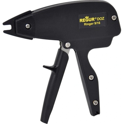 Regur 60723
