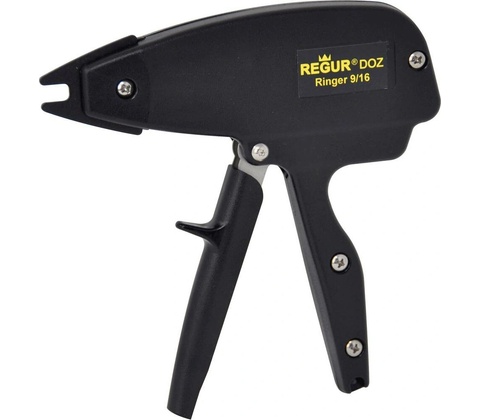 Regur 60723