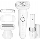 Braun Silk épil 9 Flex 9341