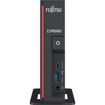 Fujitsu Esprimo VFY:G511EPC30RIN