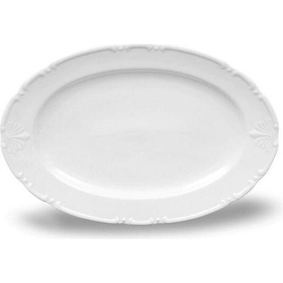 Thun 8590436076974 constance nedek MISA OVALNA 32 cm