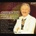LAST JAMES: BISCAYA CD
