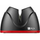 Taidea TG2001