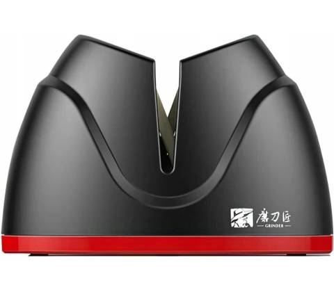 Taidea TG2001