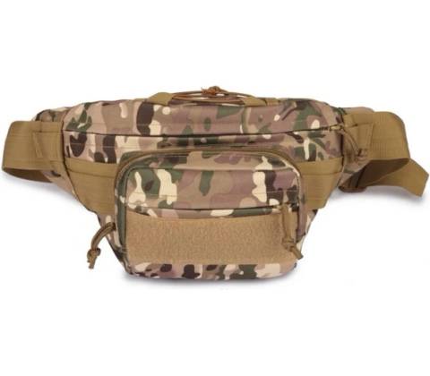Dragowa Tactical