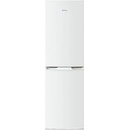 Romo RCA365A+