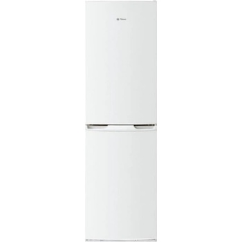 Romo RCA365A+