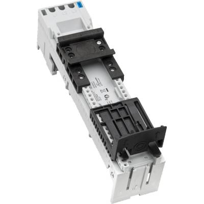 Adaptér EQUES xA,45x200, 1DIN - Adaptér 60Classic