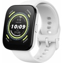 Image 1 of Amazfit Bip 5