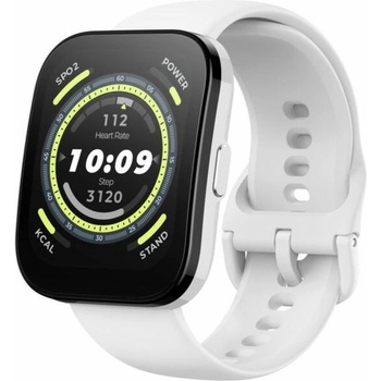 Image 1 of Amazfit Bip 5