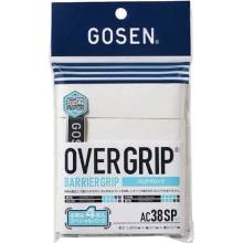 Gosen Barrier Grip 4 ks Biely