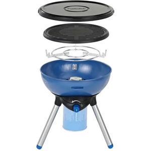 Campingaz Party Grill 200