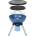 Campingaz Party Grill 200