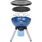 Campingaz Party Grill 200