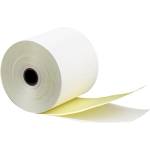 Schades Kasserulle 76 X 70 X 12 SCCB/CF W/Y (65076-20211)