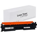 Compatible HP CF294X