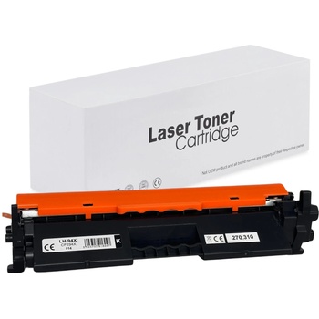 Compatible HP CF294X