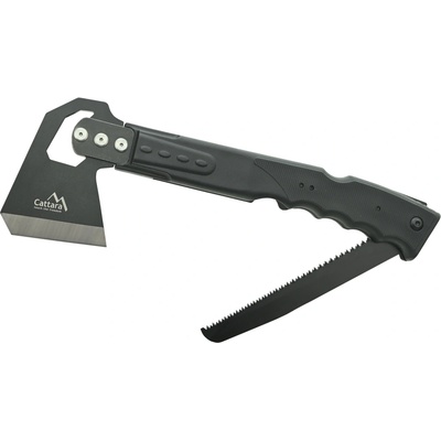 Cattara SAW 4v1 36 cm 13267