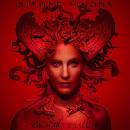 Simons Simone - Vermillion CD